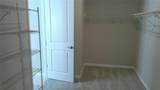 9073 Luna Lane - Photo 13