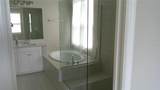 9073 Luna Lane - Photo 14