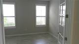9073 Luna Lane - Photo 15