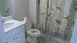 9073 Luna Lane - Photo 16