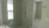 9073 Luna Lane - Photo 17