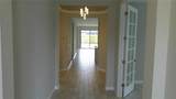 9073 Luna Lane - Photo 18