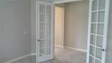 9073 Luna Lane - Photo 19