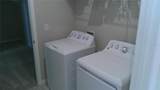 9073 Luna Lane - Photo 20