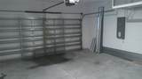 9073 Luna Lane - Photo 21
