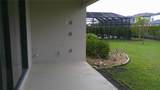 9073 Luna Lane - Photo 22