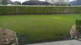 9073 Luna Lane - Photo 23