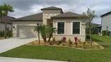 9073 Luna Lane - Photo 24
