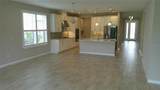 9073 Luna Lane - Photo 4