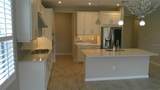 9073 Luna Lane - Photo 5