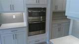 9073 Luna Lane - Photo 7