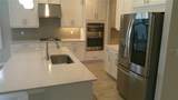 9073 Luna Lane - Photo 9