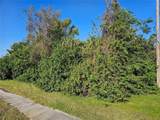  Chamberlain Boulevard - Photo 1