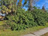  Chamberlain Boulevard - Photo 2