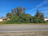  Chamberlain Boulevard - Photo 3