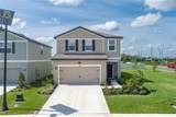 10464 Ladybug Cove - Photo 1