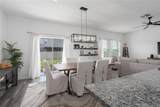 10464 Ladybug Cove - Photo 11