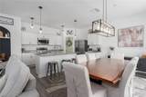 10464 Ladybug Cove - Photo 12
