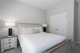 10464 Ladybug Cove - Photo 13