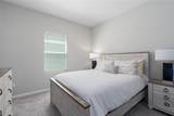 10464 Ladybug Cove - Photo 14
