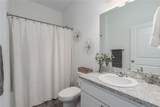 10464 Ladybug Cove - Photo 15