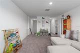 10464 Ladybug Cove - Photo 16