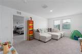10464 Ladybug Cove - Photo 17