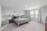 10464 Ladybug Cove - Photo 18