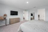 10464 Ladybug Cove - Photo 19