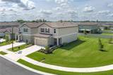 10464 Ladybug Cove - Photo 2