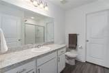 10464 Ladybug Cove - Photo 20
