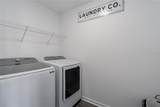 10464 Ladybug Cove - Photo 21