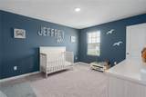 10464 Ladybug Cove - Photo 22