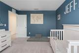 10464 Ladybug Cove - Photo 23
