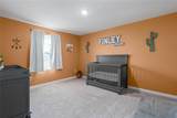 10464 Ladybug Cove - Photo 25