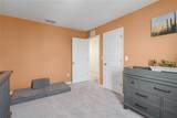 10464 Ladybug Cove - Photo 26