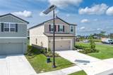 10464 Ladybug Cove - Photo 27