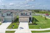 10464 Ladybug Cove - Photo 29