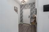 10464 Ladybug Cove - Photo 3
