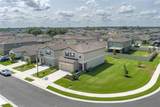 10464 Ladybug Cove - Photo 30