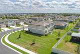 10464 Ladybug Cove - Photo 32