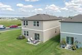 10464 Ladybug Cove - Photo 33
