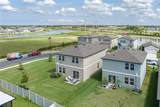 10464 Ladybug Cove - Photo 34