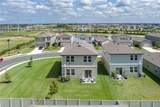 10464 Ladybug Cove - Photo 35