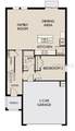 10464 Ladybug Cove - Photo 36