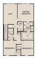 10464 Ladybug Cove - Photo 37