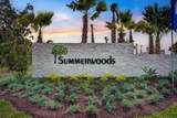 10464 Ladybug Cove - Photo 38
