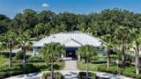 10464 Ladybug Cove - Photo 39