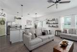 10464 Ladybug Cove - Photo 4