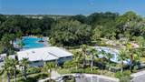 10464 Ladybug Cove - Photo 40